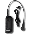 microfone vox ep450 microfone vox ep450