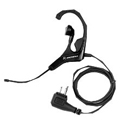 fone ep450 fone ep450