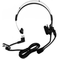 diadema ep450 diadema ep450
