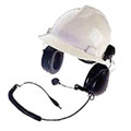 RMN4051A RMN4051A