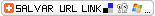 Salva link no bookmark