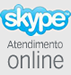 call_by_skype